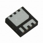 IRFH7923TRPBF参考图片