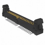 EHT-122-01-S-D-SM-LC-23参考图片