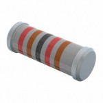 MMP100FRE21K参考图片