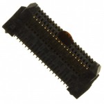 ERM8-020-05.0-L-DV-TR参考图片