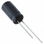 50YXG120MEFCTA8X16参考图片