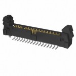 EHT-117-01-S-D-SM-LC-08-P参考图片