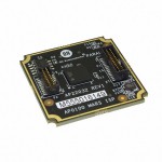 MARS1-AP0100AT2-GEVB参考图片