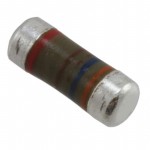 CMB02070X1809GB200参考图片