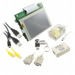 DK-57VTS-LPC3250参考图片