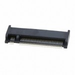 MDT275B03001参考图片