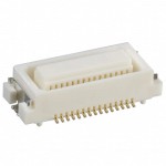 DF17(3.0)-30DS-0.5V(51)参考图片