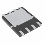 STLD125N4F6AG参考图片