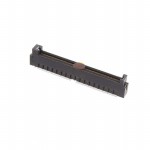 MEC5-080-01-L-DV-W1-K-TR参考图片
