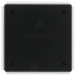 MC68MH360AI25VL参考图片