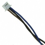 D6F-CABLE1参考图片