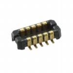 DF37C-10DP-0.4V(53)参考图片