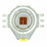 OVTL01LGAR参考图片