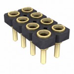 SDL-104-G-12参考图片