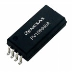 RV1S9960ACCSP-10YV#SC0参考图片
