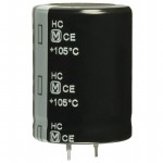 EET-HC2W331DF参考图片