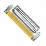 181-M62-213R141参考图片