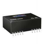 REM6E-4812S/R6/A/SMD/X1参考图片