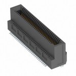 MEC8-130-02-S-DV-LC参考图片