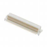 DF12A-60DS-0.5V(81)参考图片