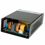 VBM-360-12-CNF参考图片