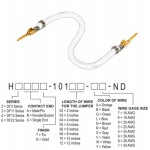 H2AAG-10108-W4参考图片