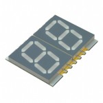 ACDA56-51CGKWA参考图片