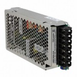 HWS100A15/ME参考图片