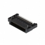 HSEC8-120-01-L-RA参考图片