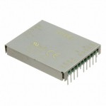 SFCS152405C参考图片