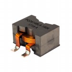PQ2614BLA-6R8K参考图片