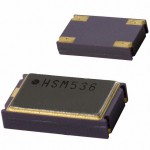 HSM536-25.0000参考图片