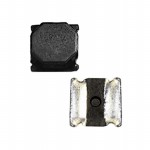 ASPI-2410-4R7M-T2参考图片