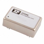 JCD0648D24参考图片