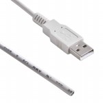 A-USB20AM-OE-050BE28参考图片