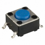 PTS645SM43SMTR92 LFS参考图片