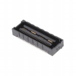 QSS-025-01-F-D-A-K-TR参考图片