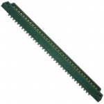 ACM36DSEH-S13参考图片