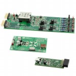MAXREFDES24EVSYS#参考图片