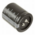 LQS2G561MELC40参考图片
