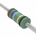 NKN-50JR-52-0R16参考图片