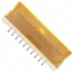 DF9A-21S-1V(20)参考图片