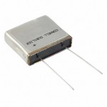 MLP112M100EK0C参考图片