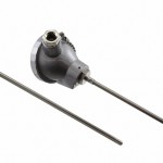E52-PR50C-N D=15 PT1参考图片