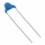 DEJE3E2102ZC3B参考图片