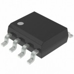 ATTINY102-MNR参考图片