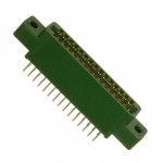 ACC15DRSH参考图片