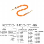 H3AAG-10102-A8参考图片