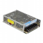 PMT-24V100W1AA参考图片