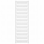 1818400000参考图片